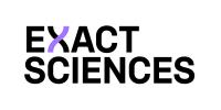 Exact Sciences image 1
